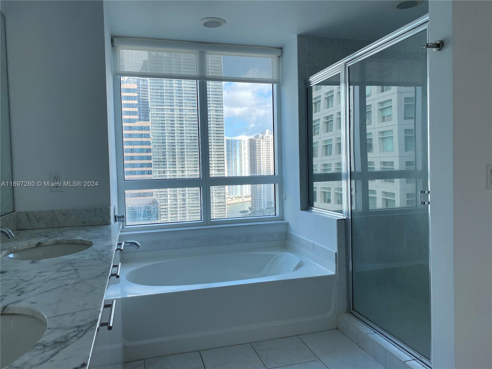 950 BRICKELL BAY DR # 2410