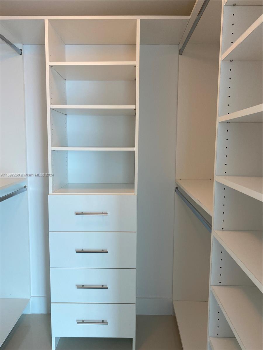950 BRICKELL BAY DR # 2410