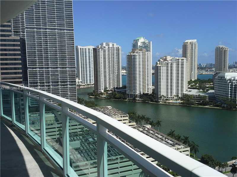 950 BRICKELL BAY DR # 2410