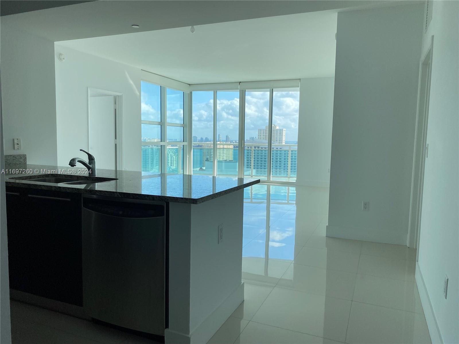 950 BRICKELL BAY DR # 2410