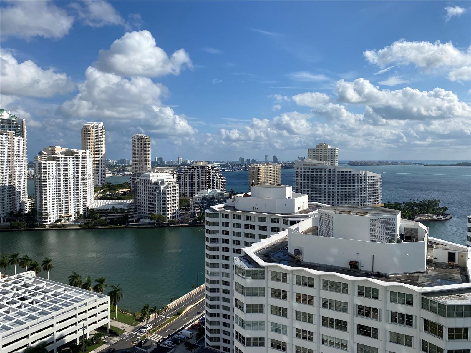 950 BRICKELL BAY DR # 2410