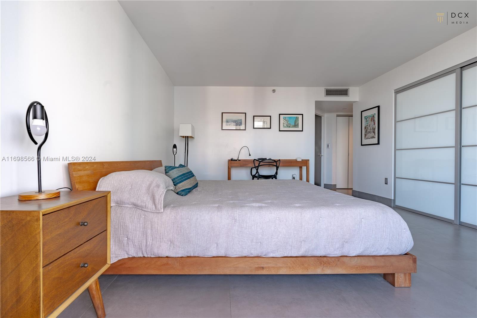 151 SE 15th Rd # 2801