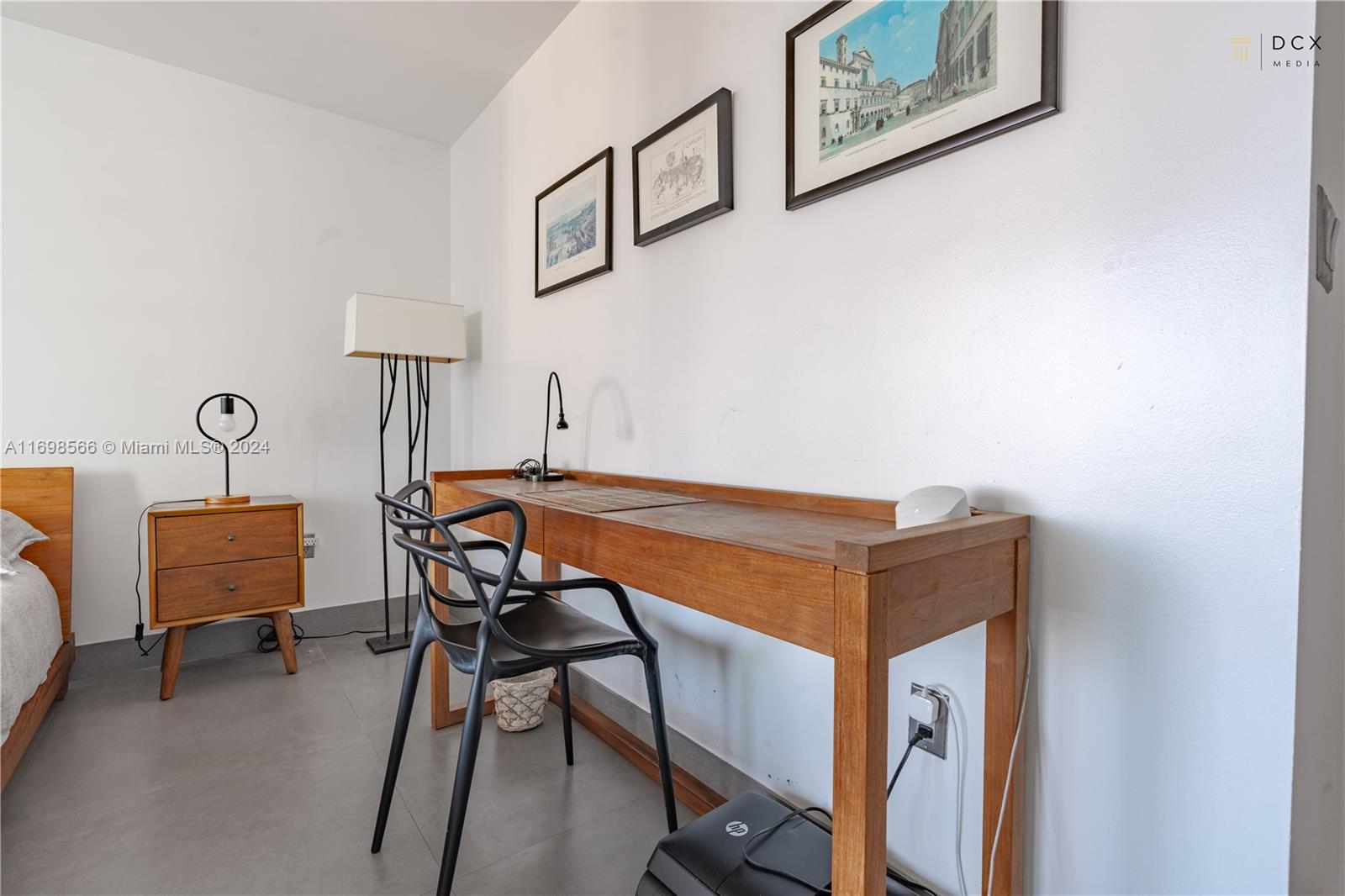 151 SE 15th Rd # 2801