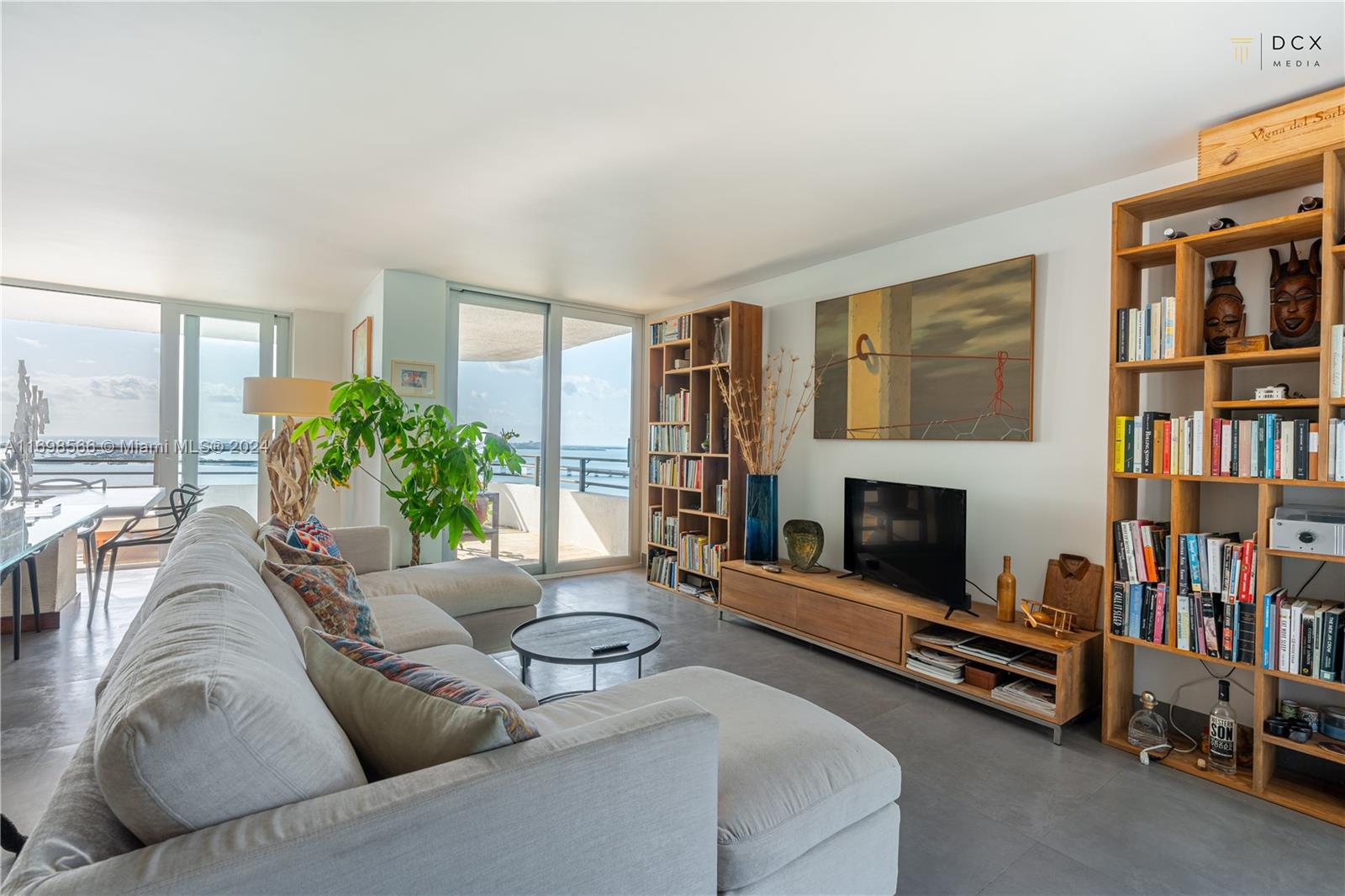 151 SE 15th Rd # 2801