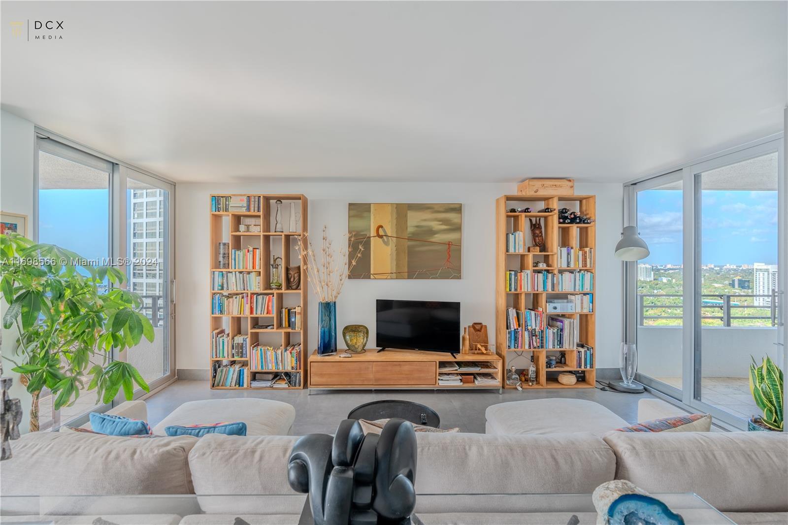 151 SE 15th Rd # 2801