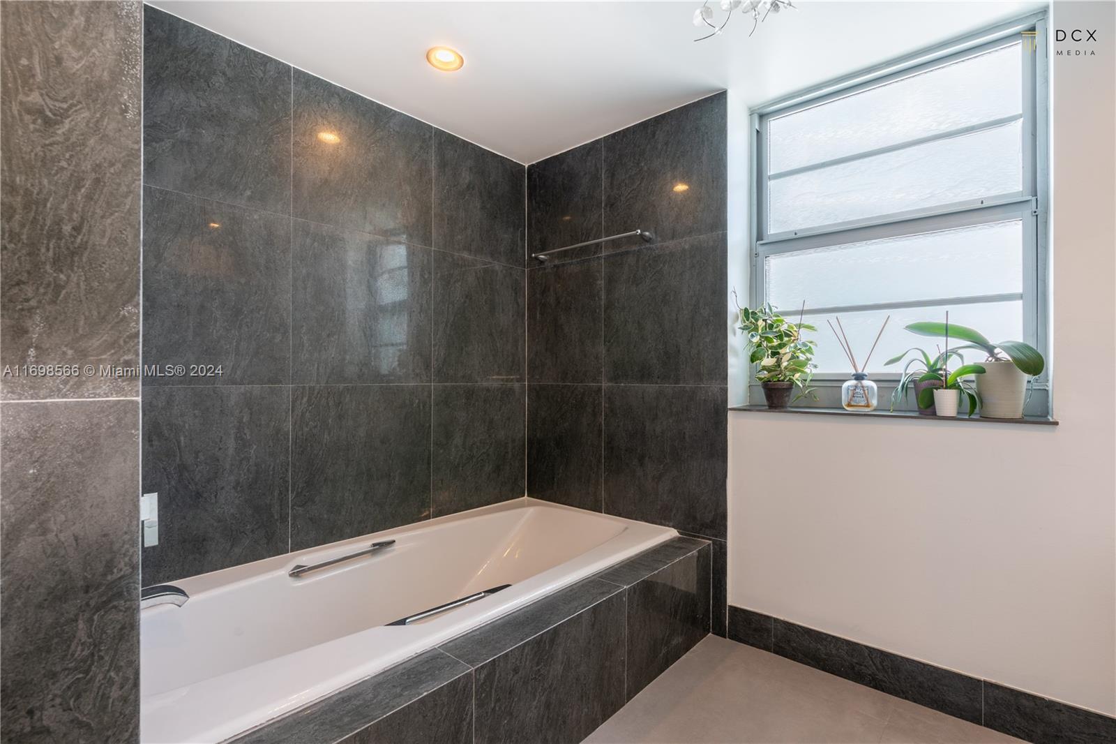 151 SE 15th Rd # 2801