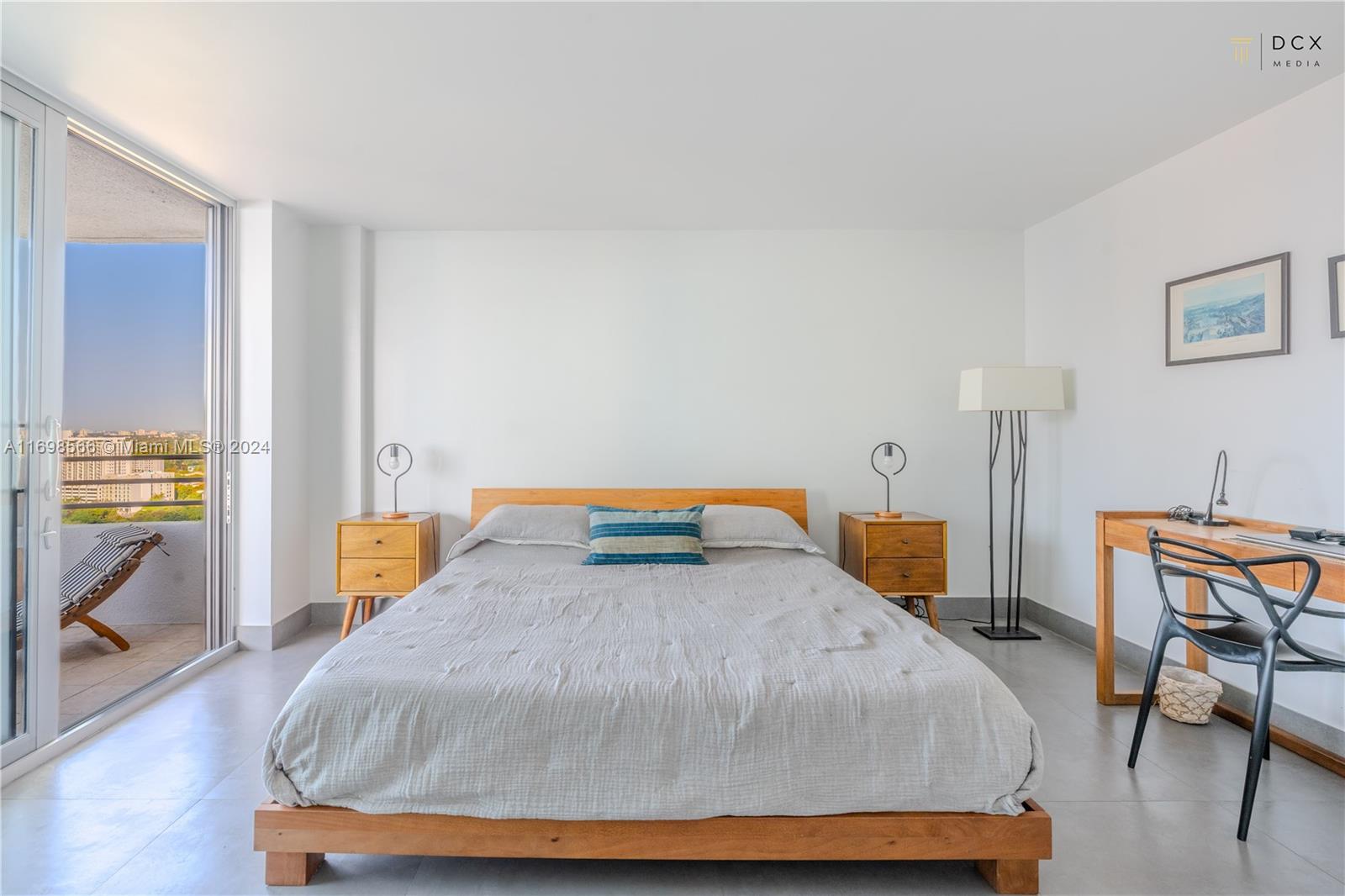 151 SE 15th Rd # 2801