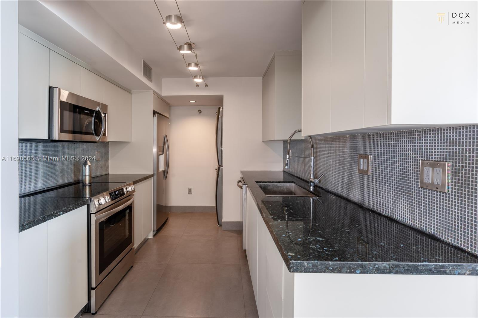 151 SE 15th Rd # 2801