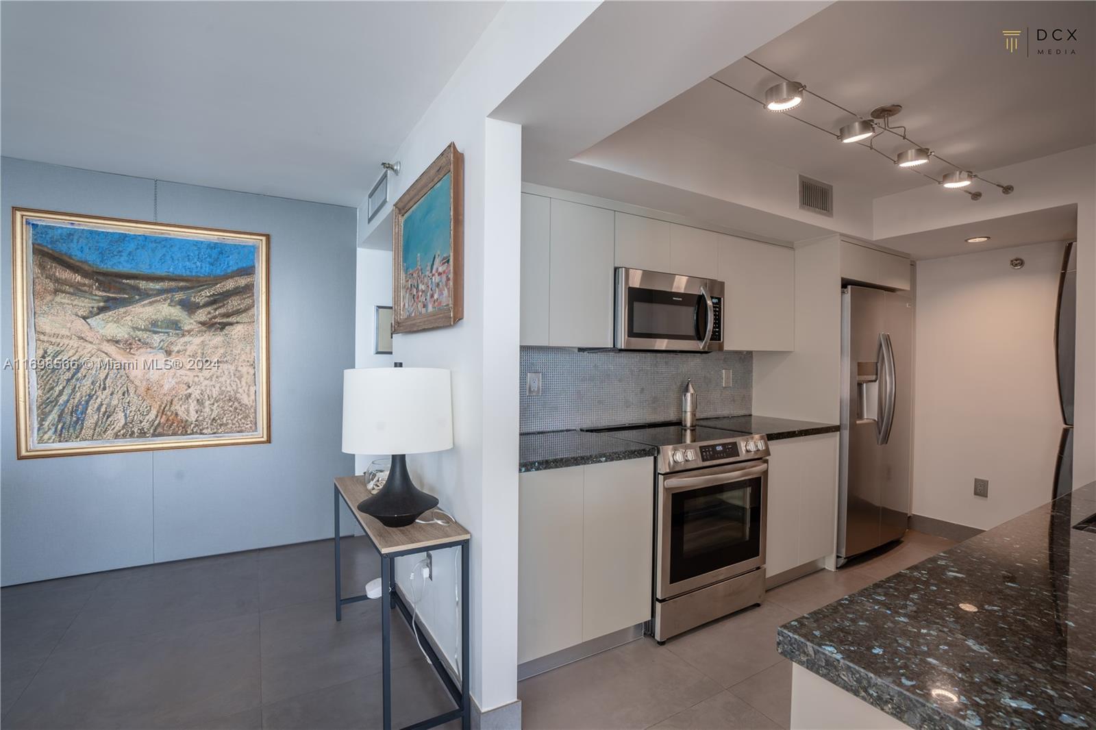 151 SE 15th Rd # 2801