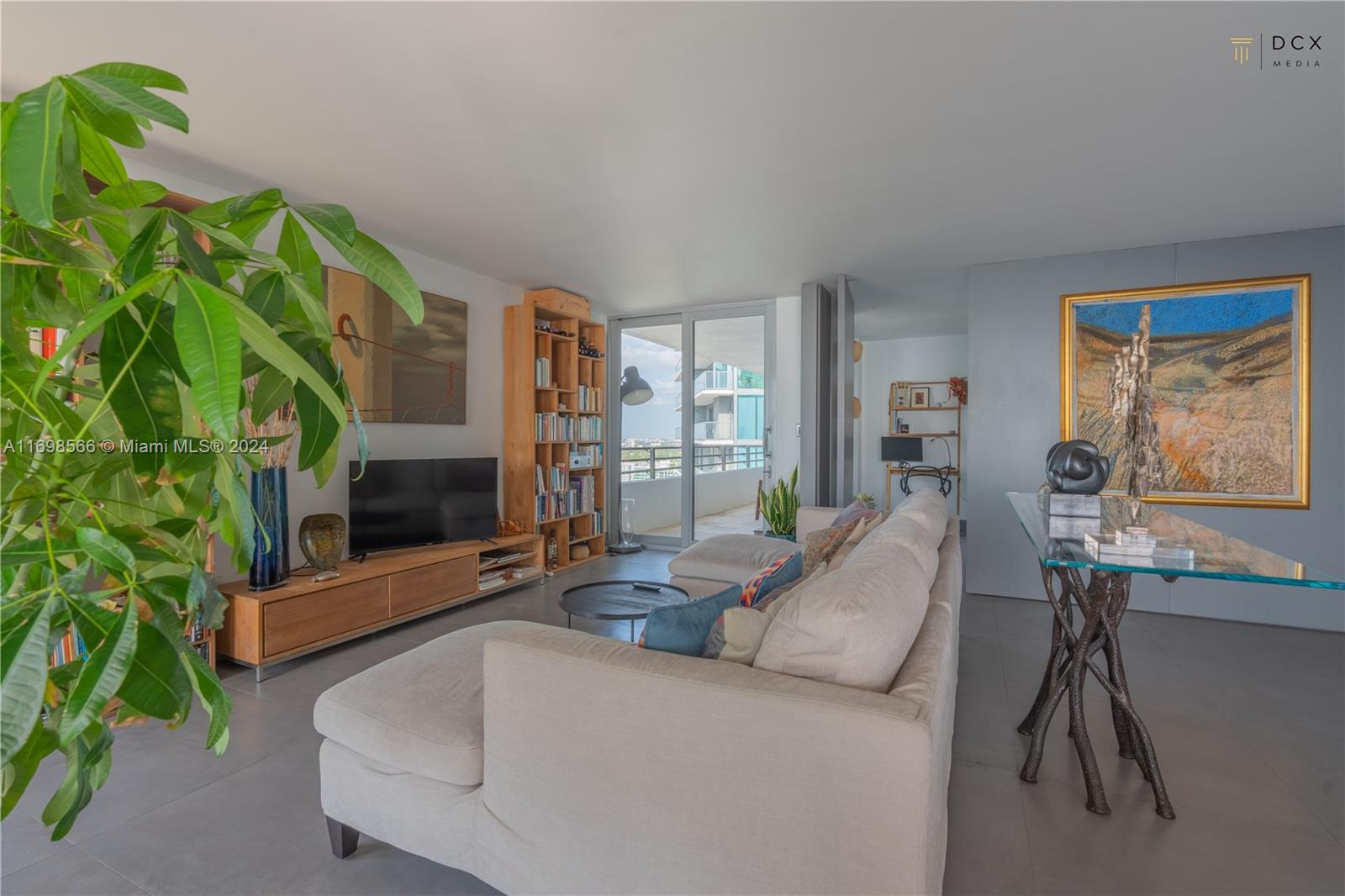 151 SE 15th Rd # 2801