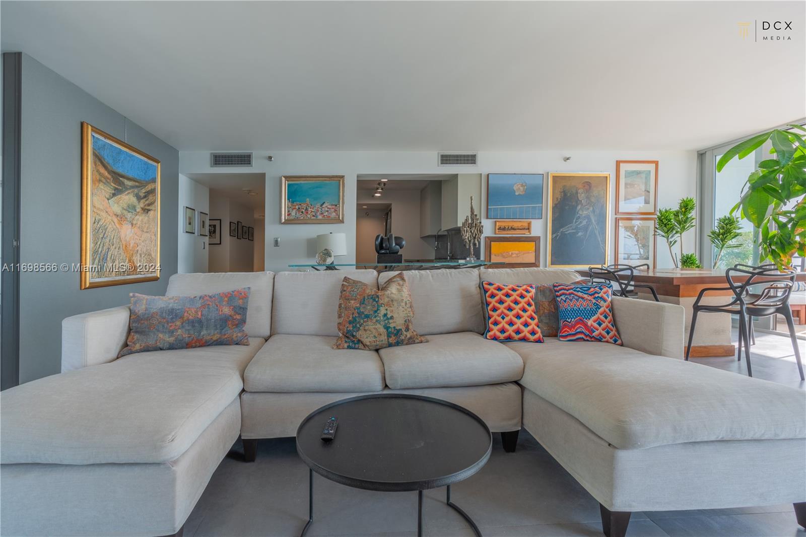 151 SE 15th Rd # 2801