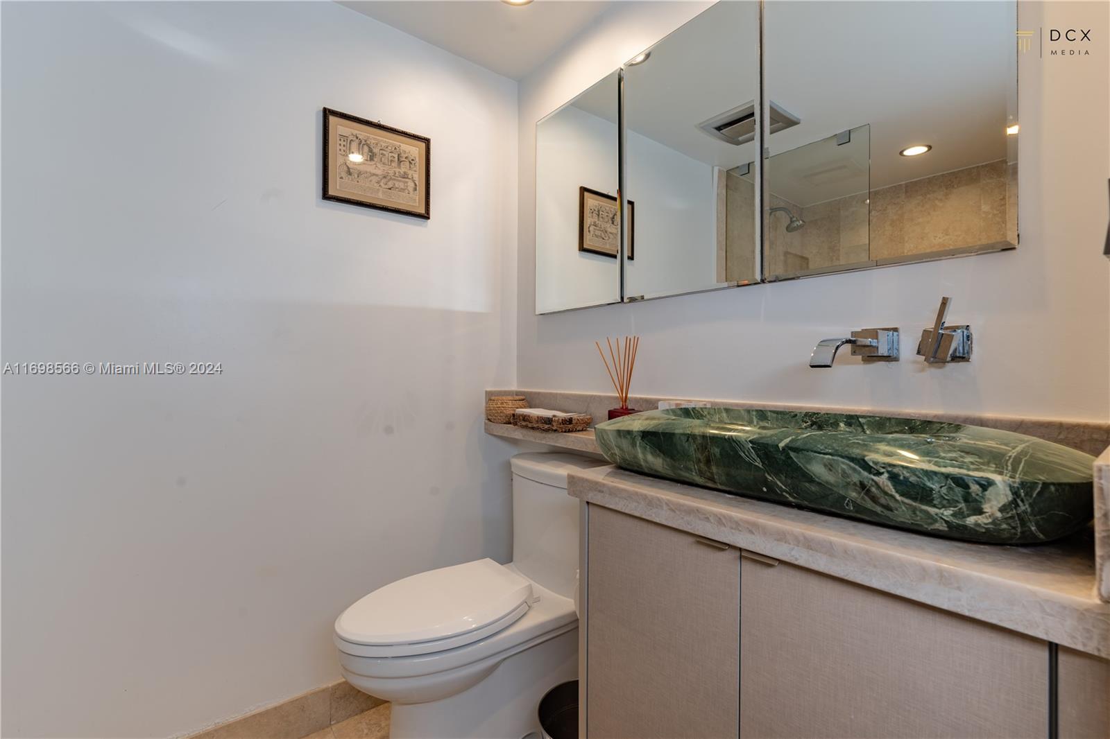 151 SE 15th Rd # 2801