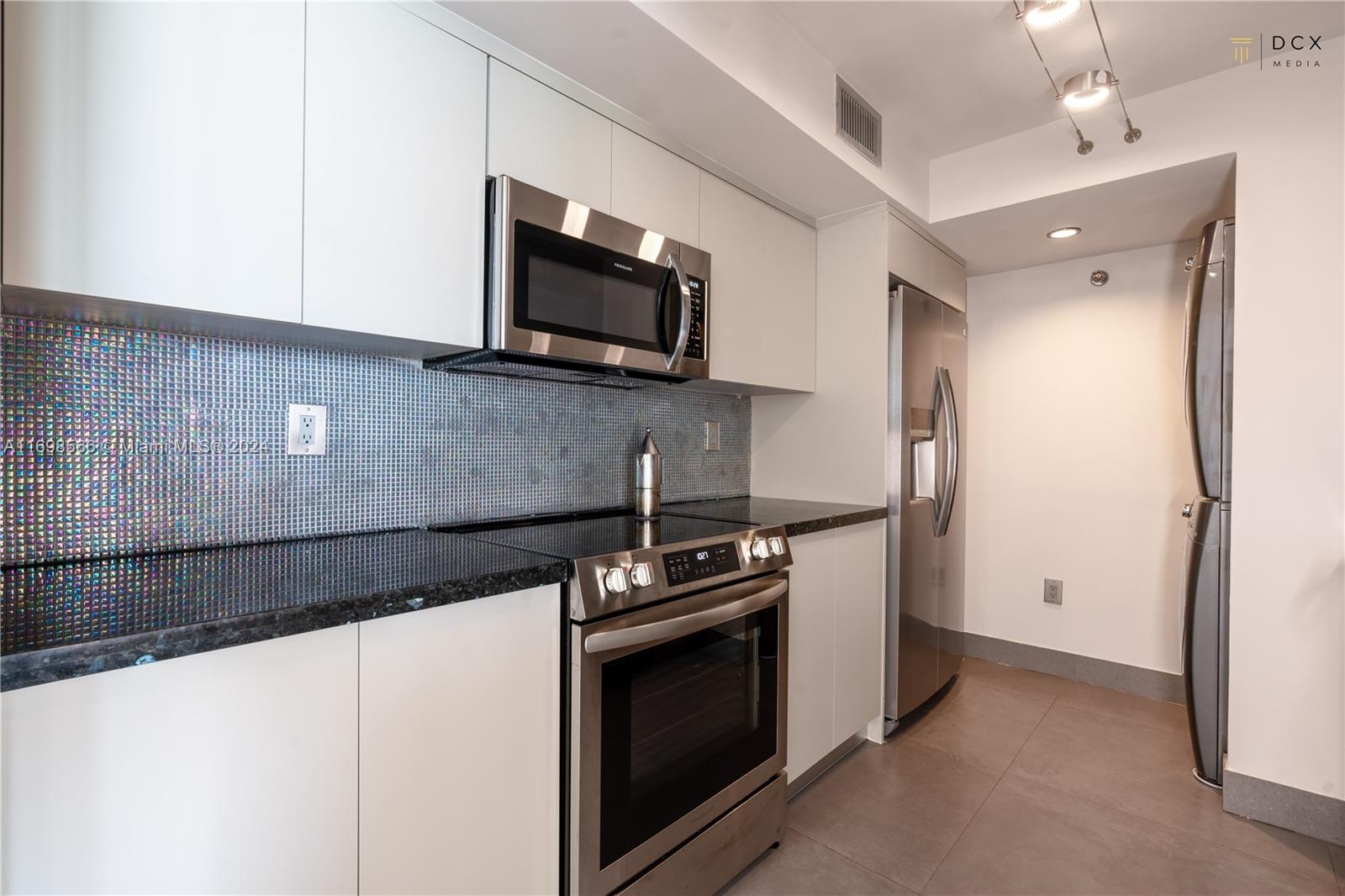 151 SE 15th Rd # 2801