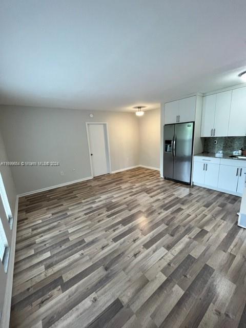 6330 SW 79th St # 13