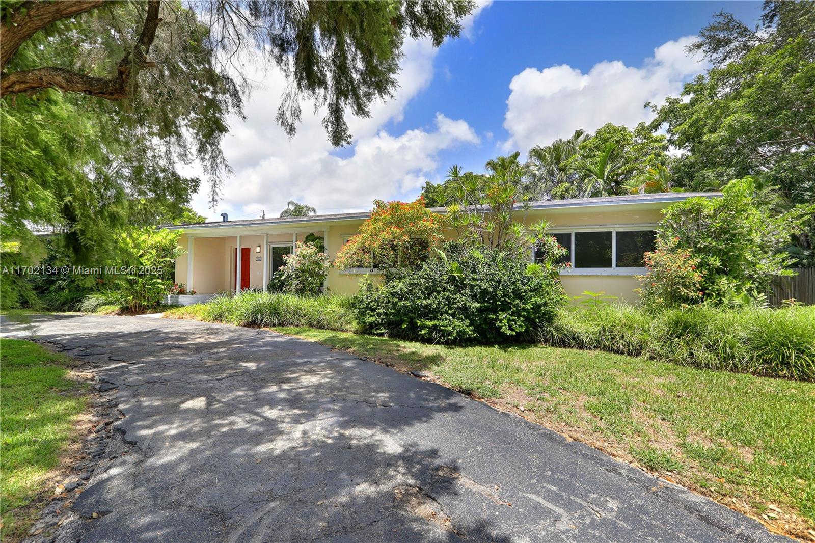 7765 SW 133rd Ter