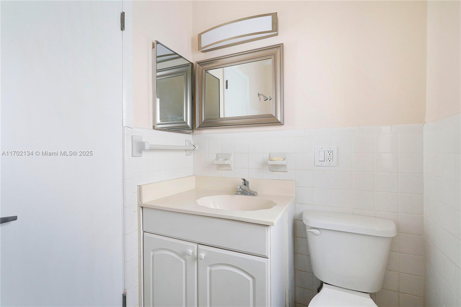 7765 SW 133rd Ter