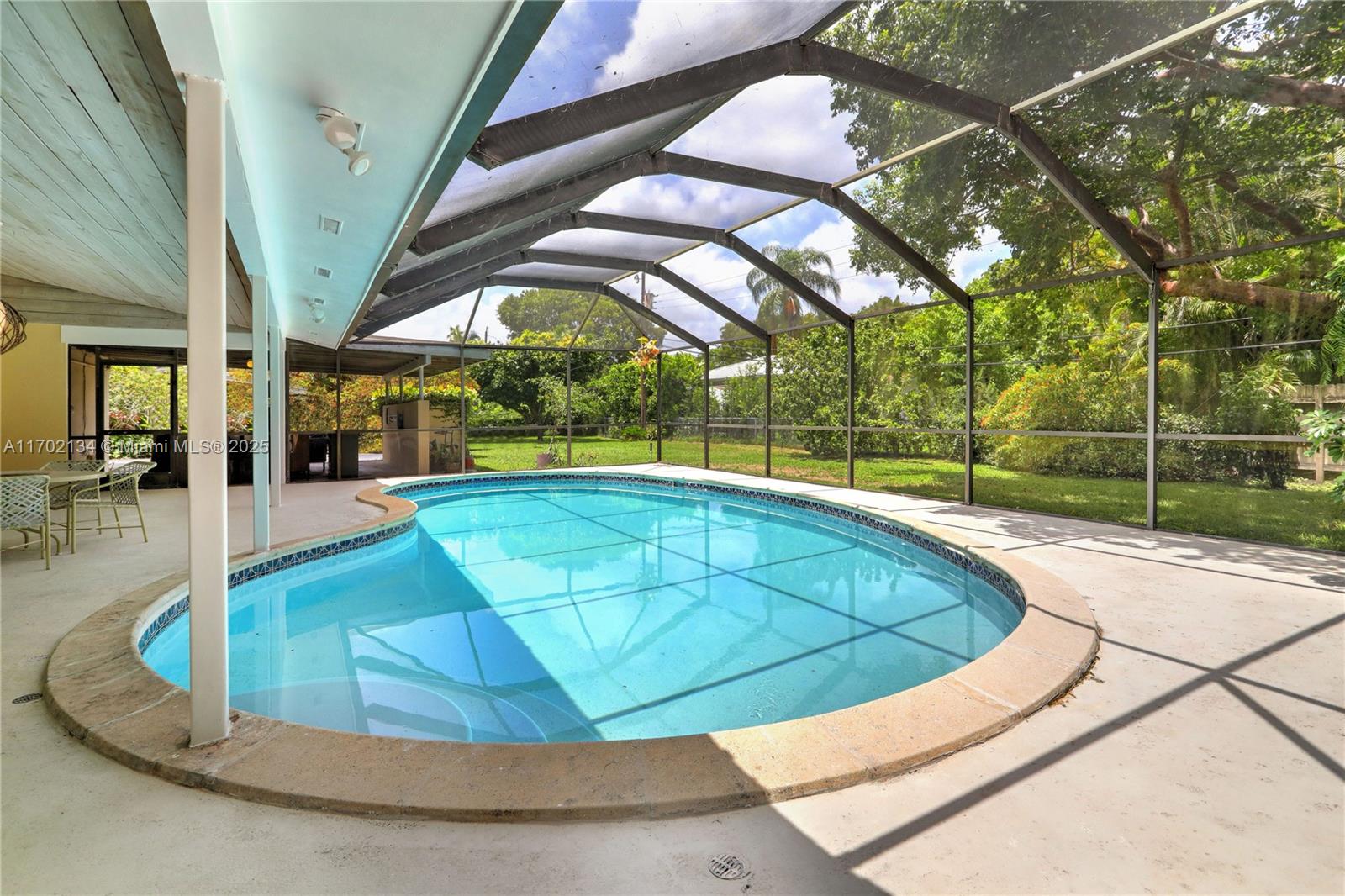 7765 SW 133rd Ter