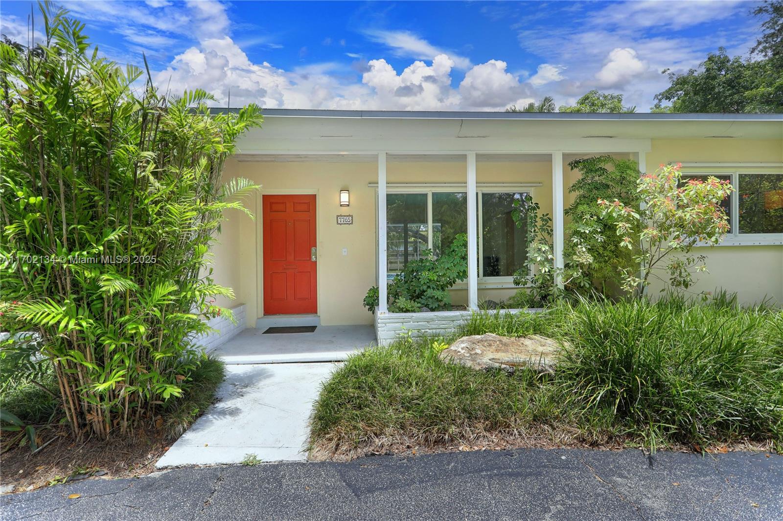 7765 SW 133rd Ter