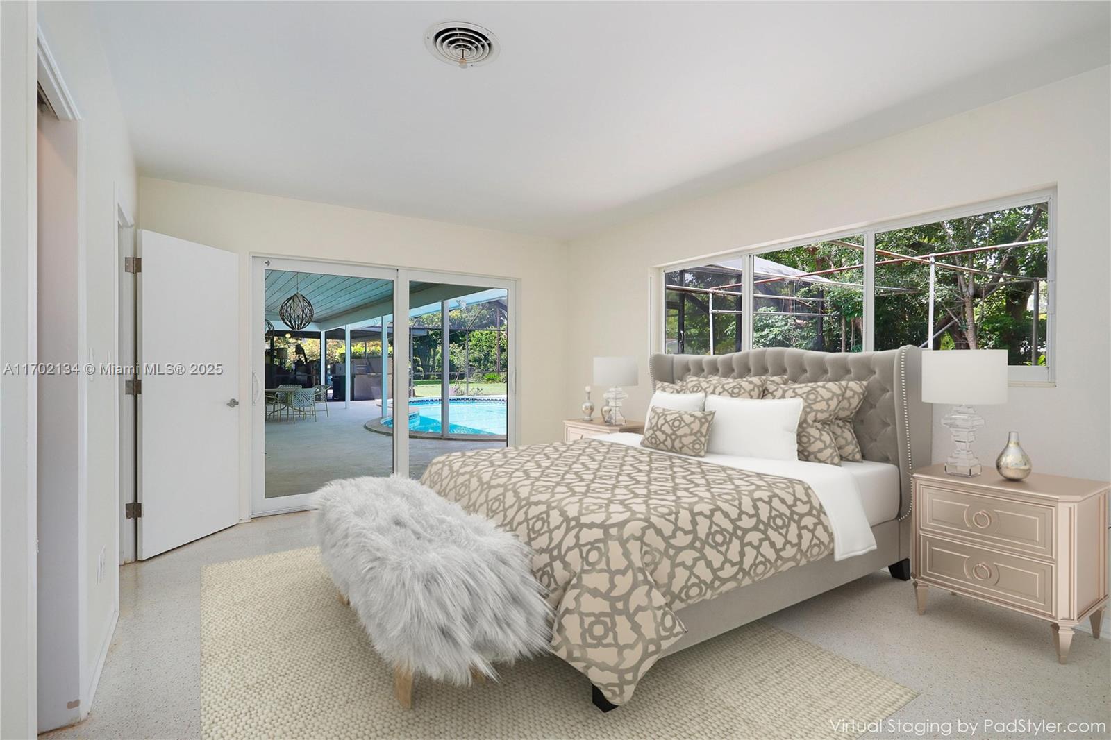 7765 SW 133rd Ter