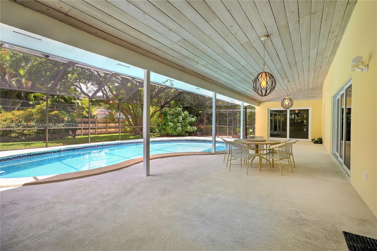 7765 SW 133rd Ter