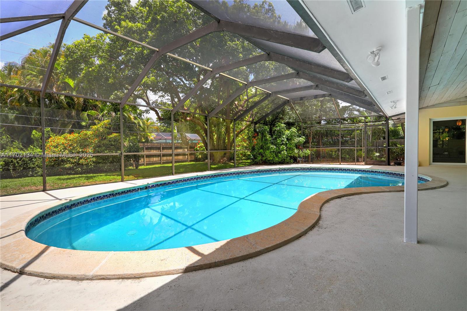 7765 SW 133rd Ter