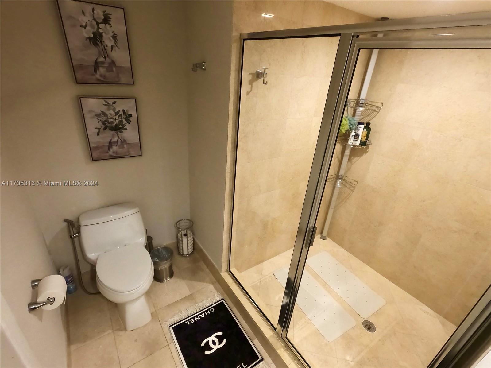 17201 Collins Ave # 1505