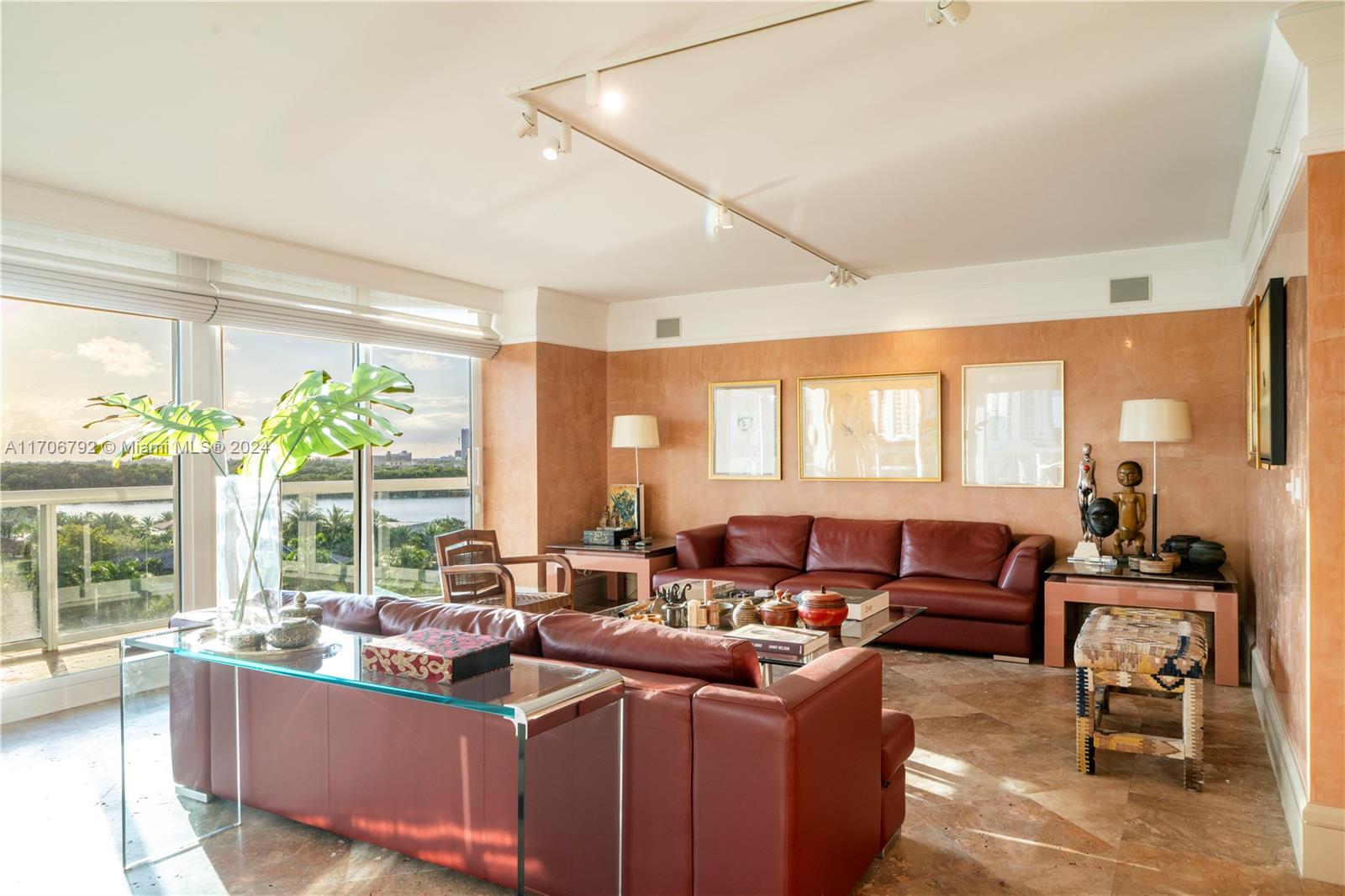 16500 Collins Ave # 754