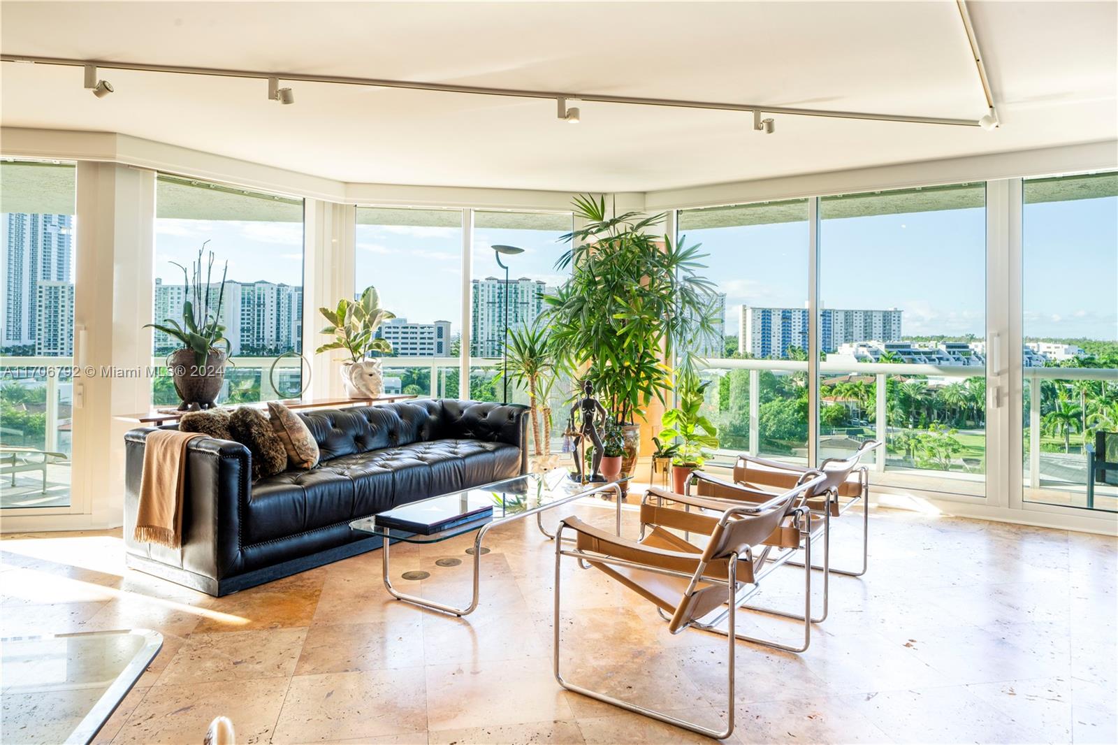 16500 Collins Ave # 754