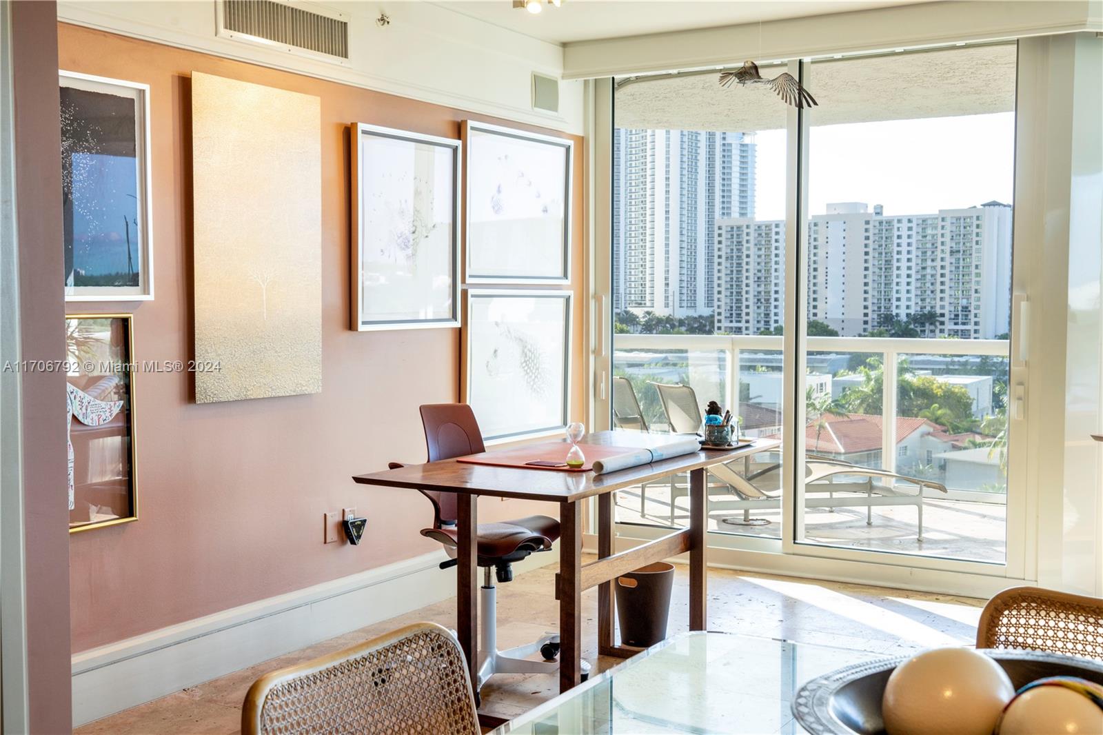 16500 Collins Ave # 754