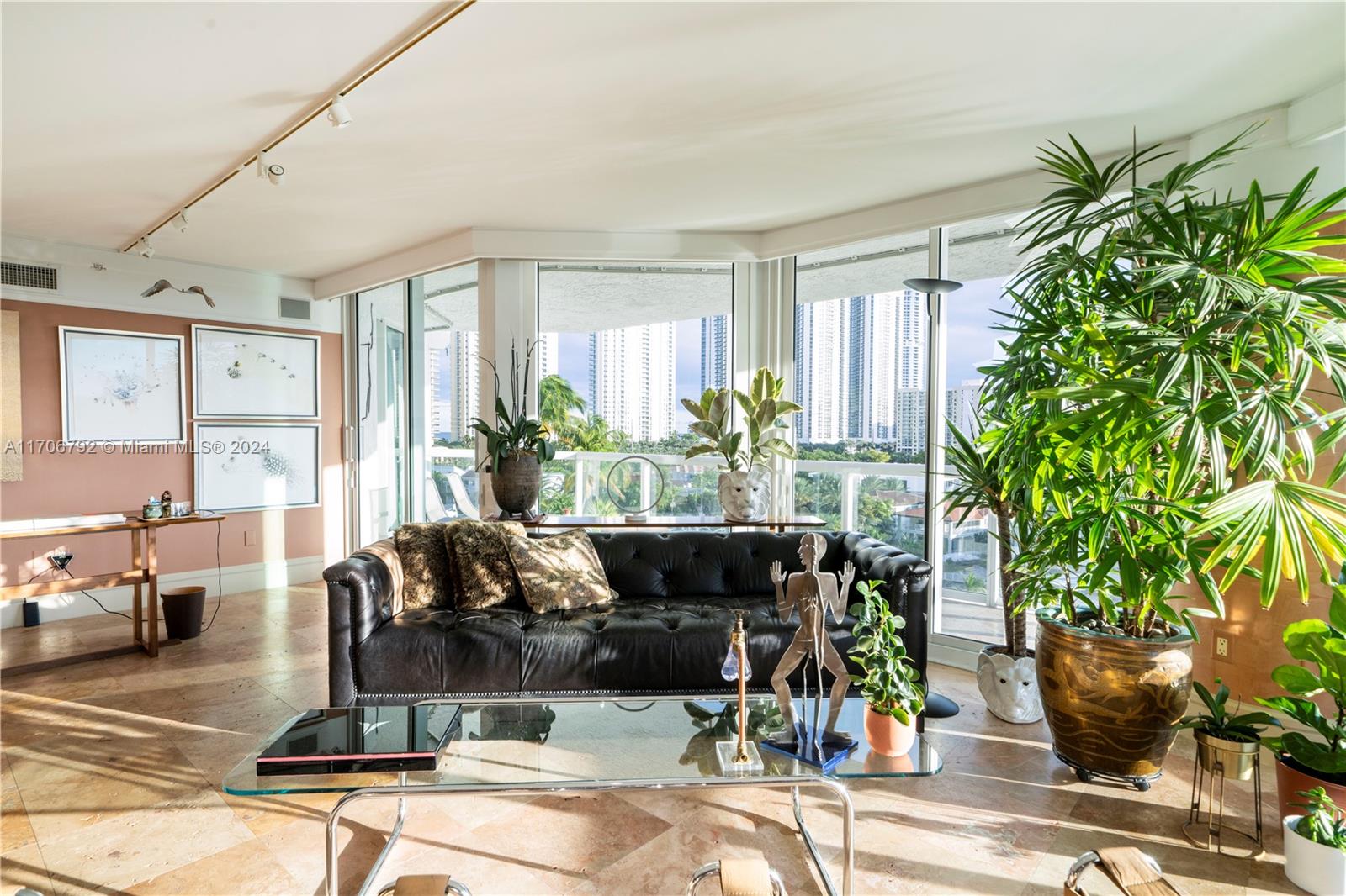16500 Collins Ave # 754