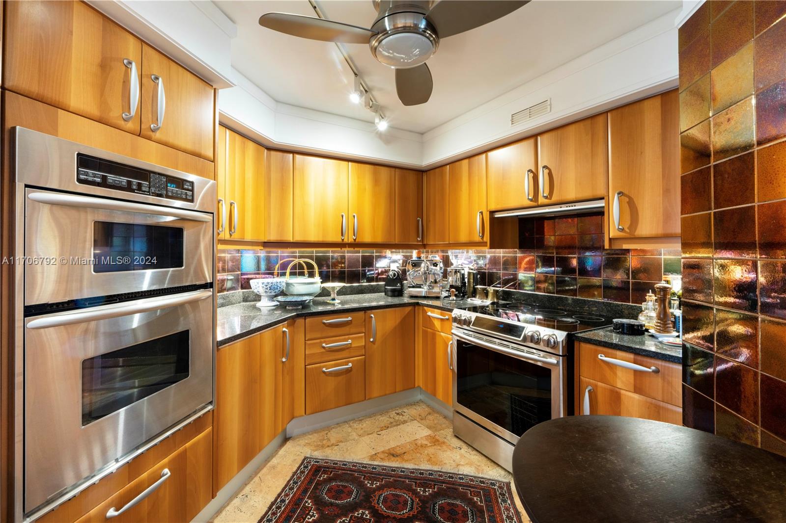 16500 Collins Ave # 754