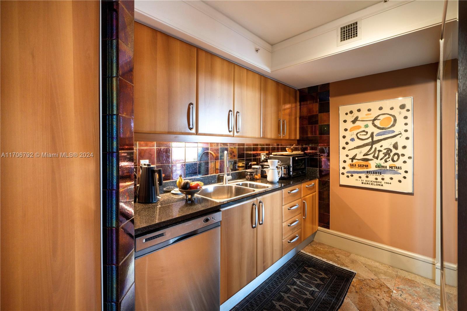 16500 Collins Ave # 754