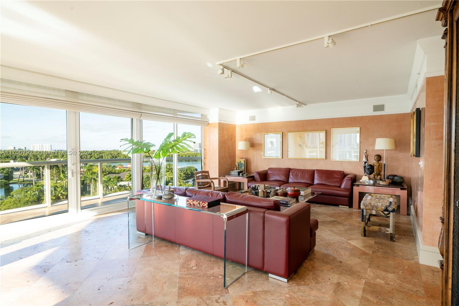 16500 Collins Ave # 754