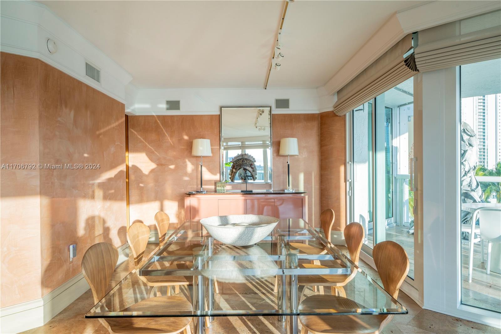 16500 Collins Ave # 754