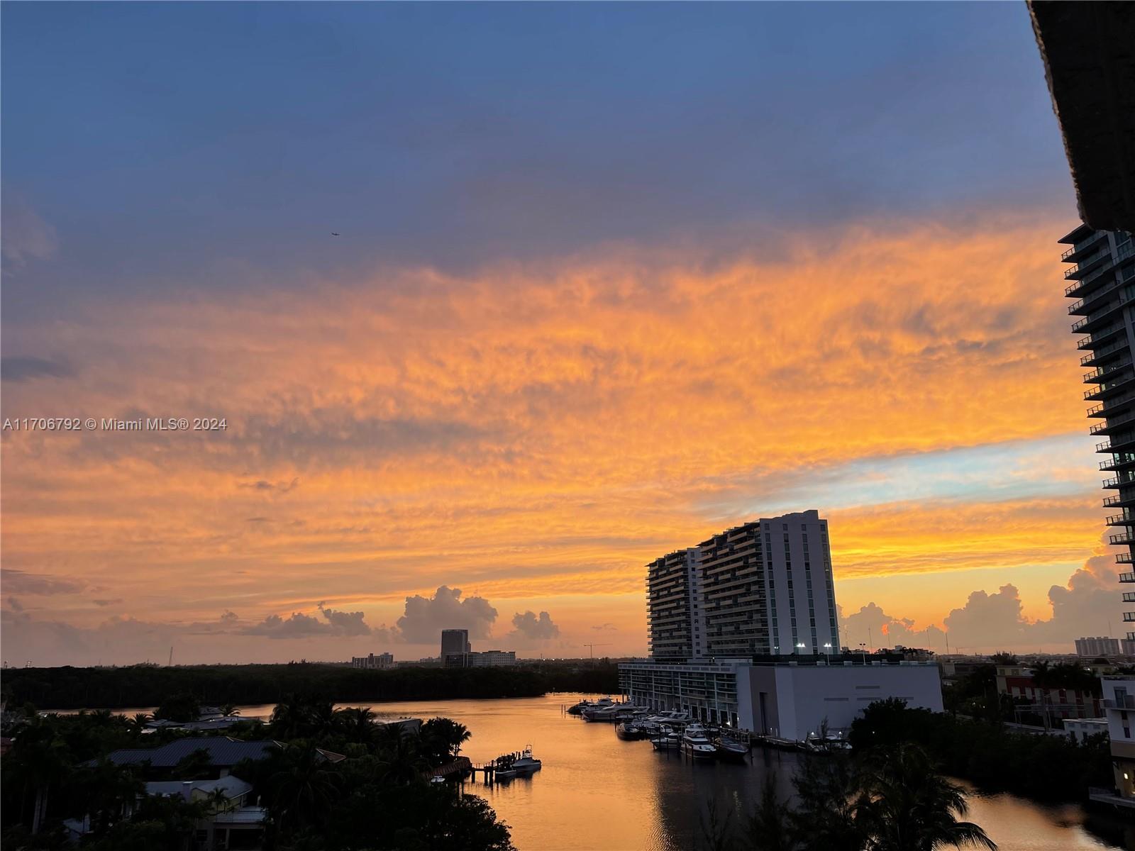 16500 Collins Ave # 754