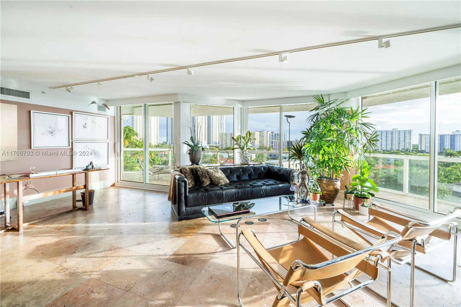 16500 Collins Ave # 754