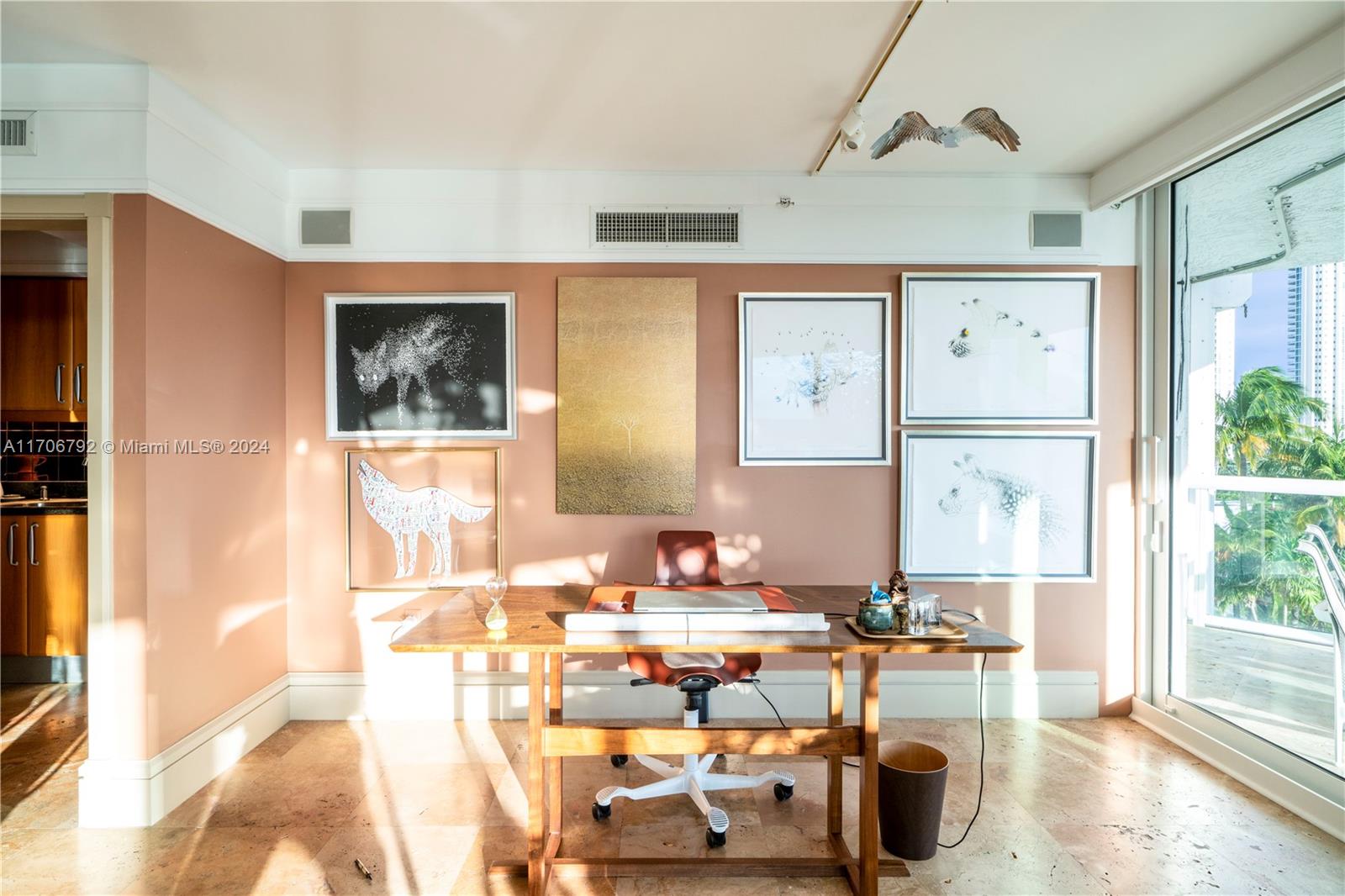 16500 Collins Ave # 754