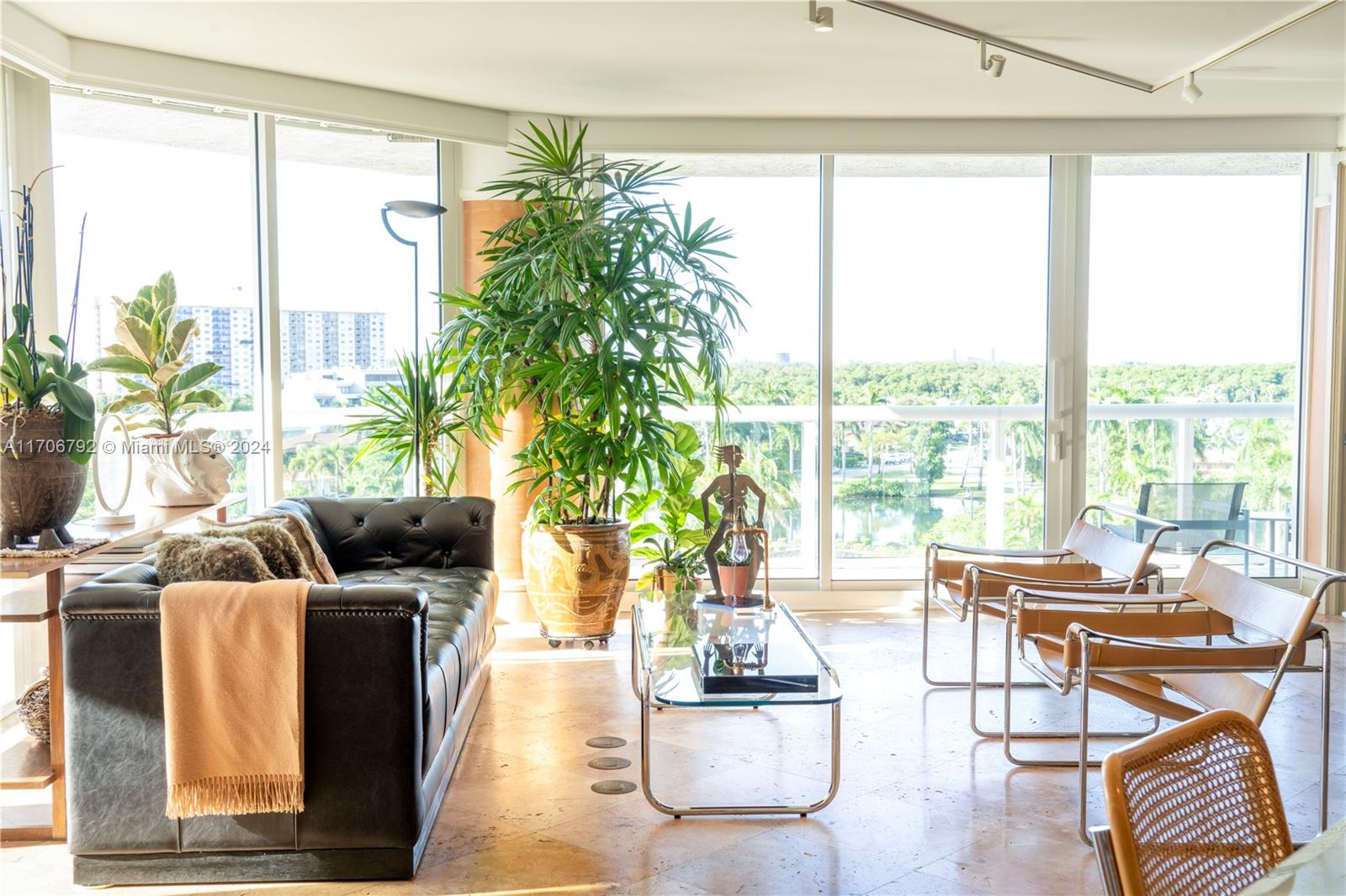 16500 Collins Ave # 754