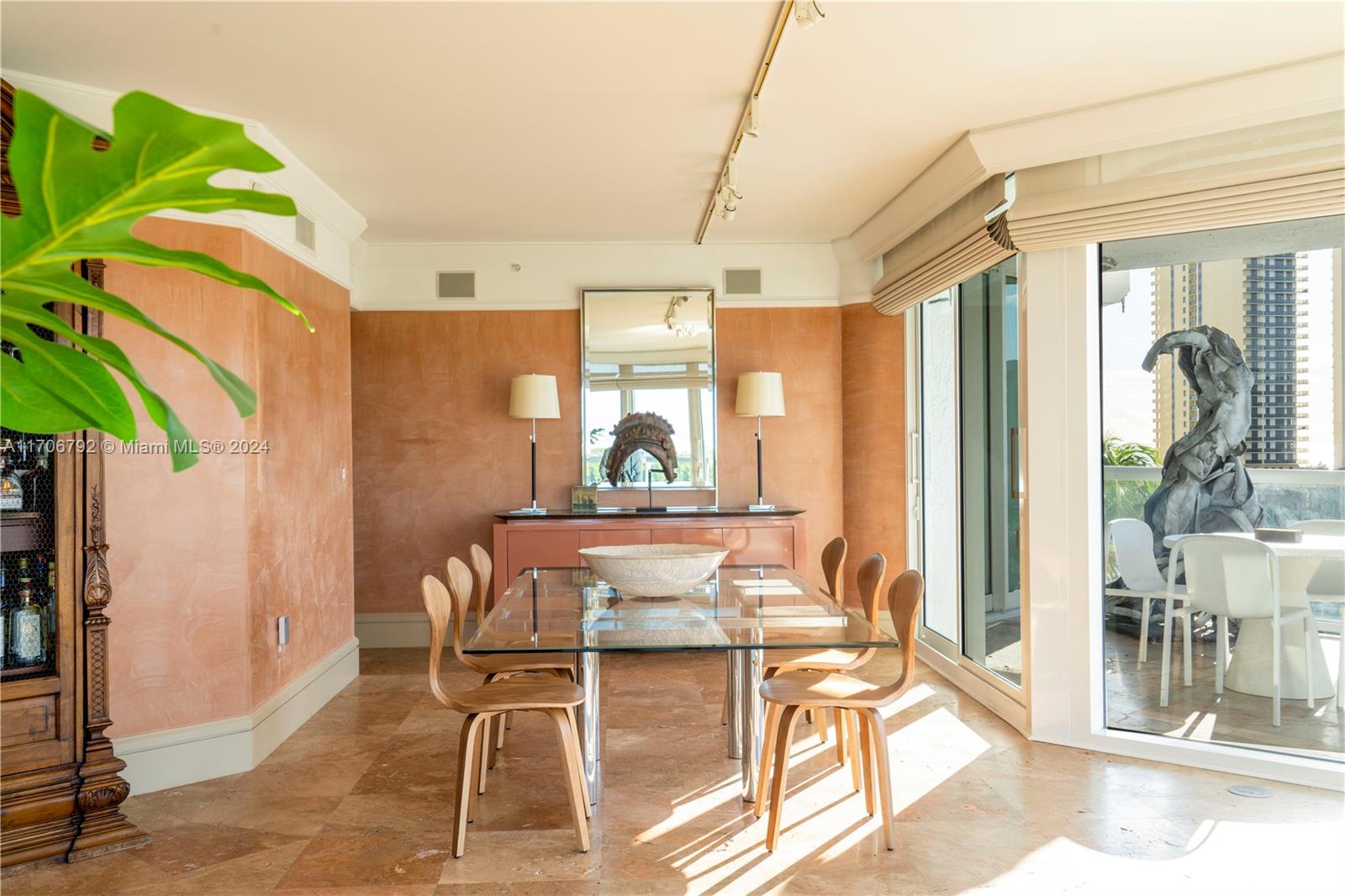 16500 Collins Ave # 754
