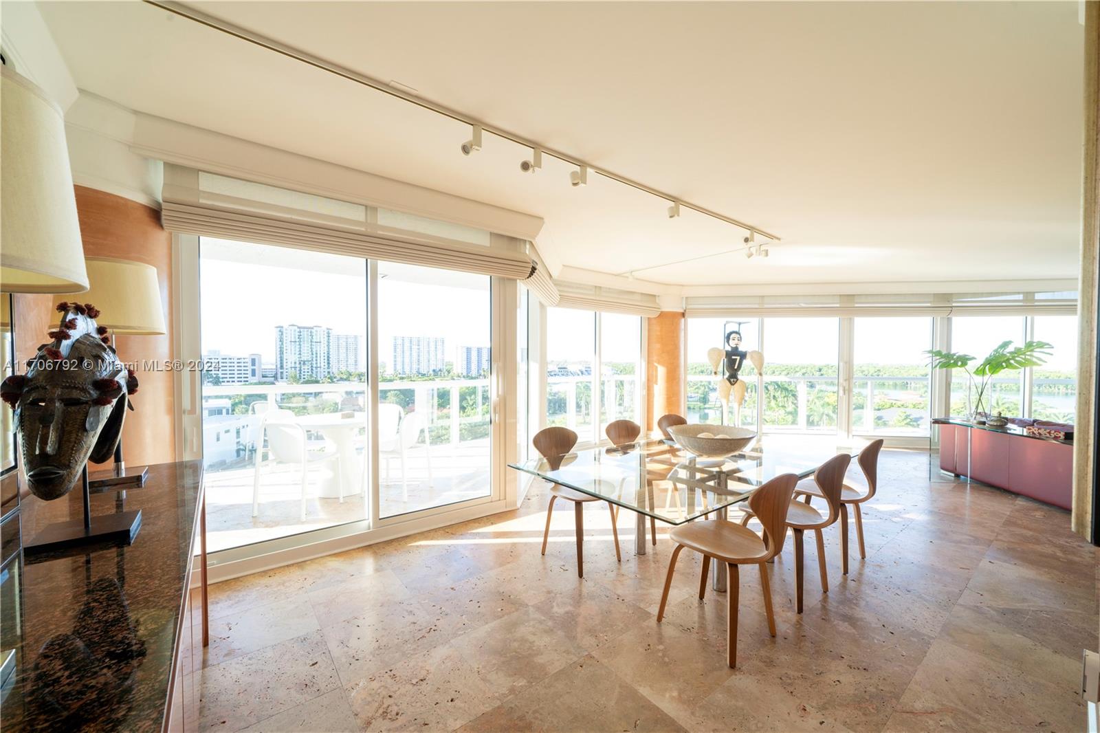 16500 Collins Ave # 754