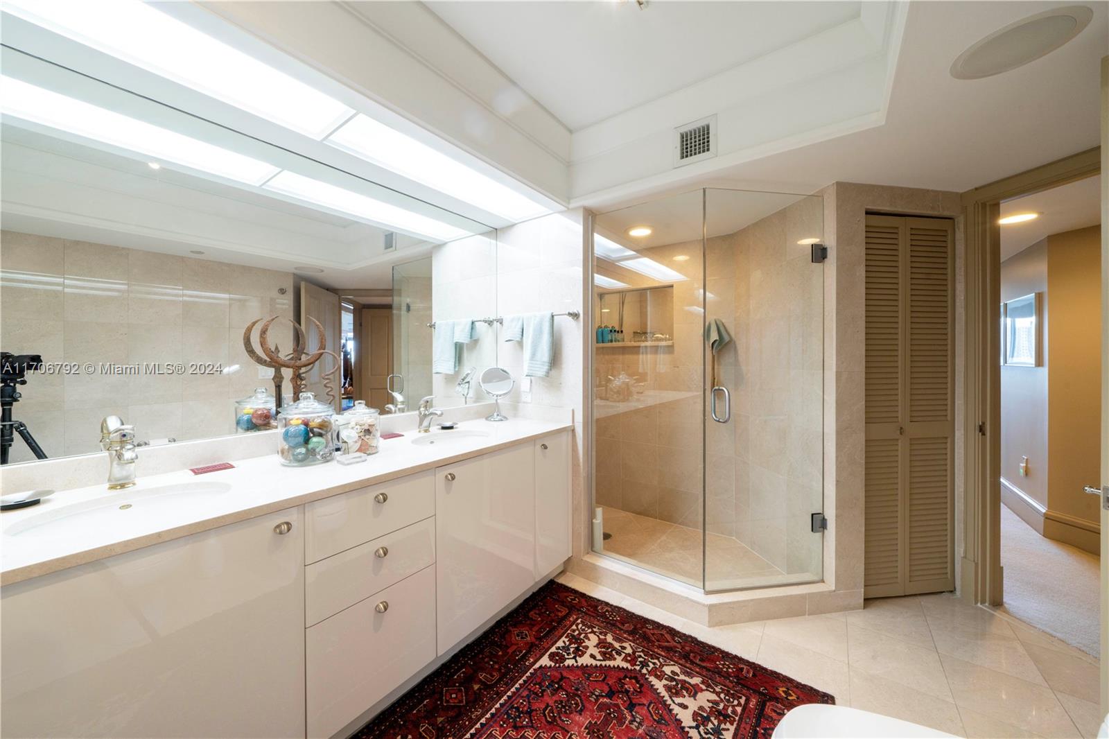 16500 Collins Ave # 754