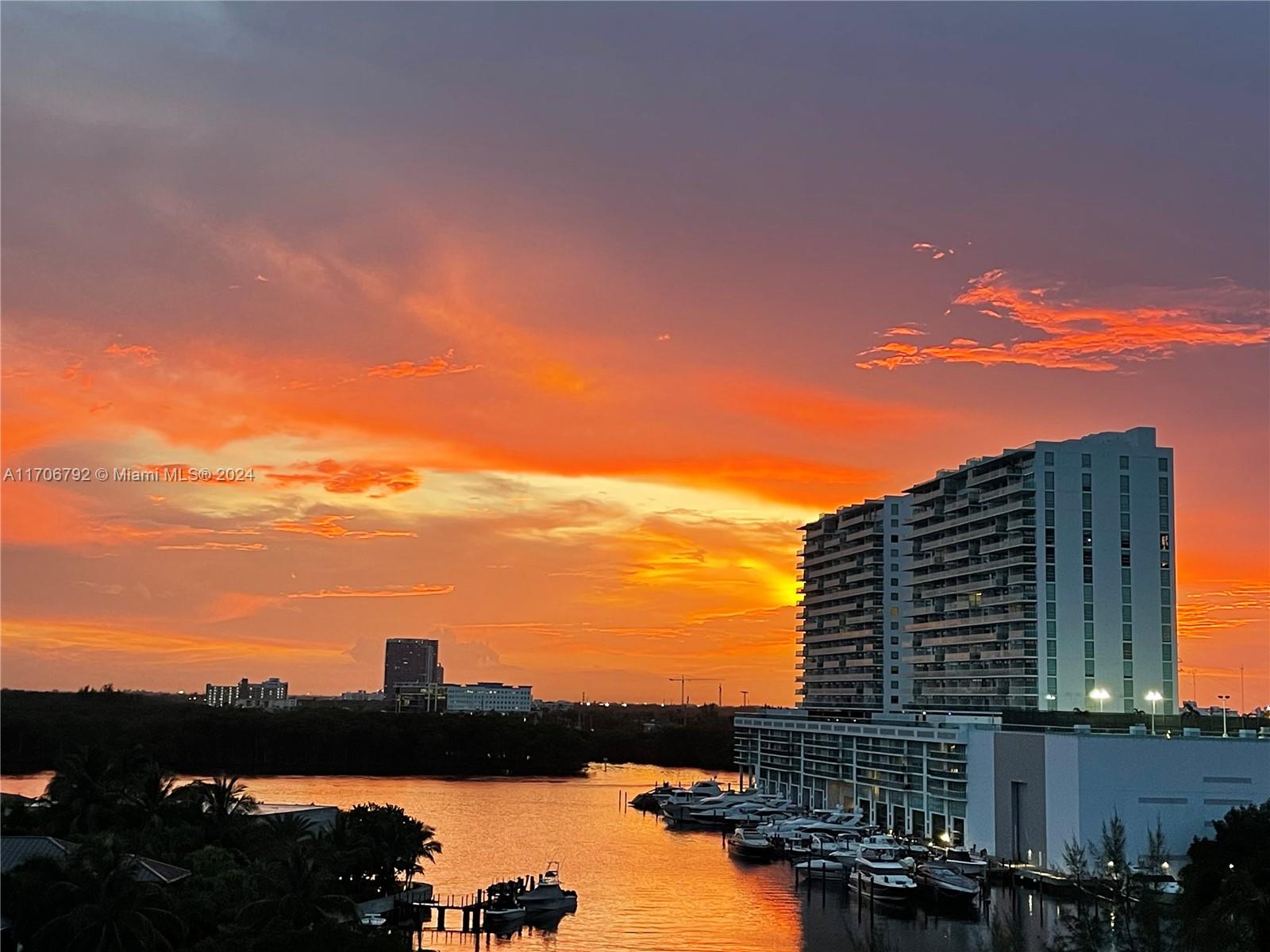 16500 Collins Ave # 754