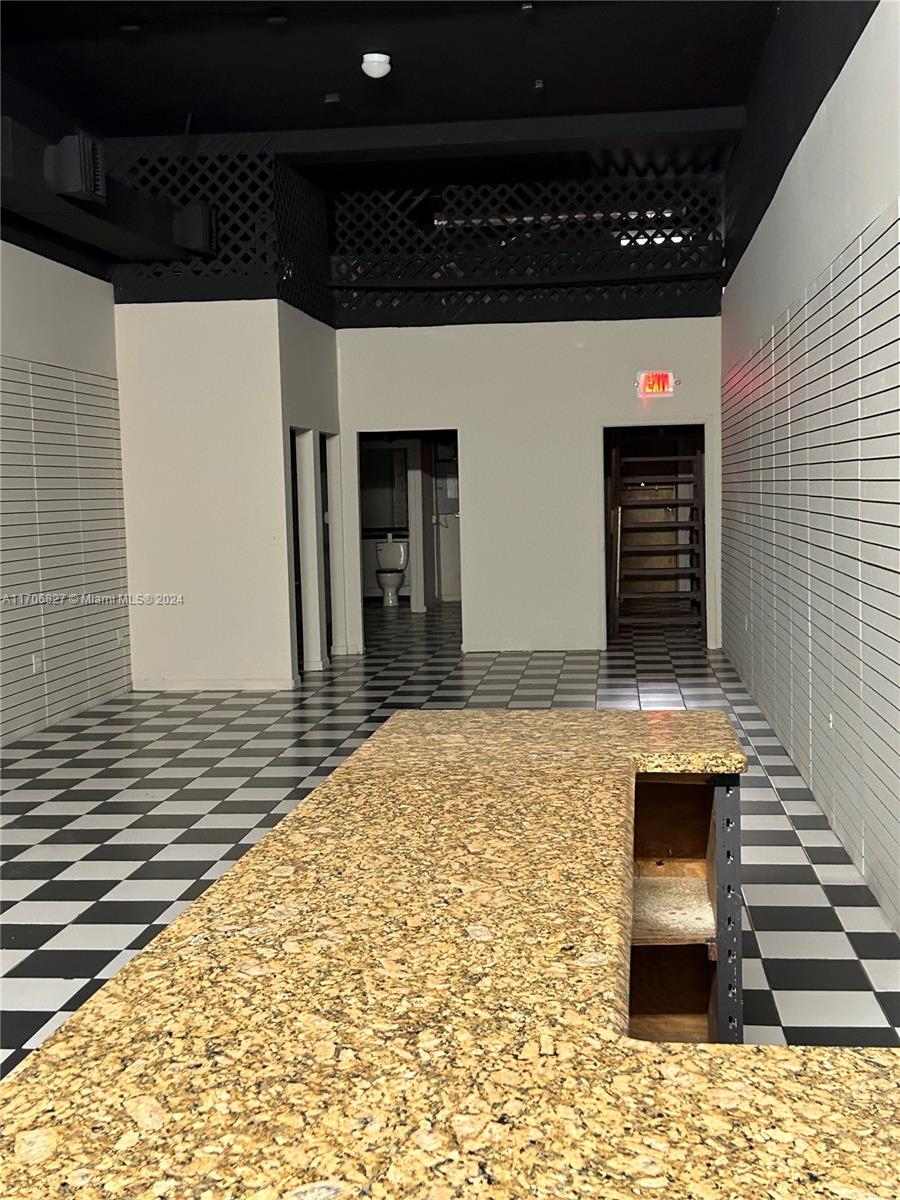 241 Miracle Mile