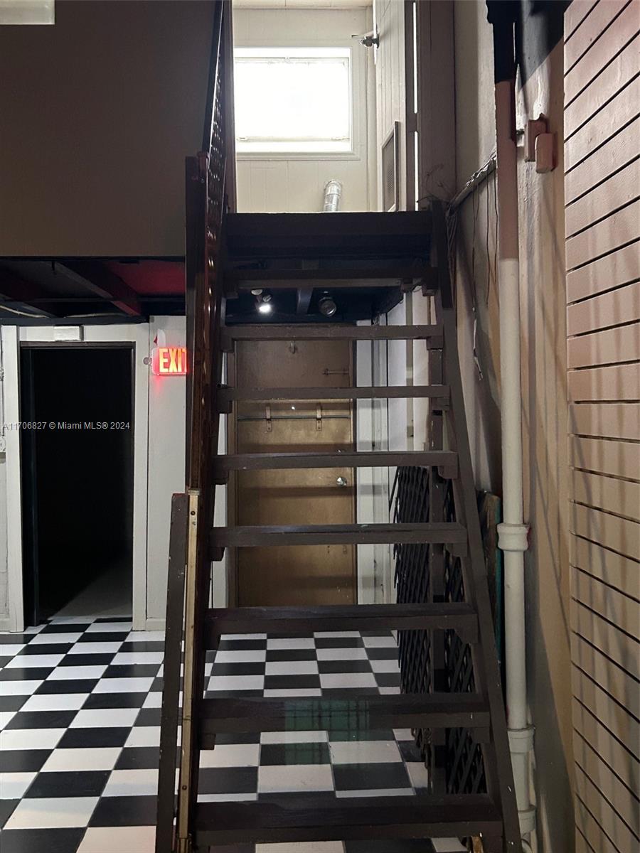 241 Miracle Mile