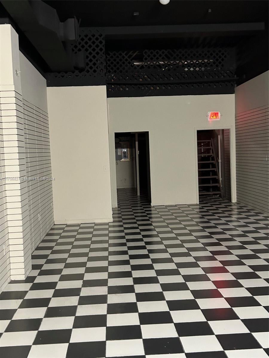 241 Miracle Mile
