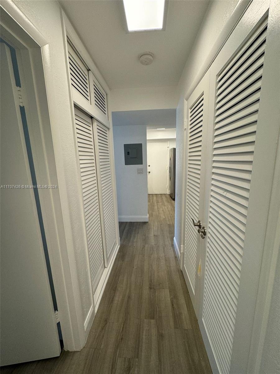 195 Sunrise Dr # 9