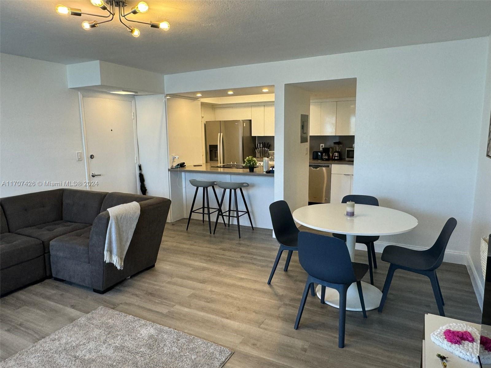 195 Sunrise Dr # 9