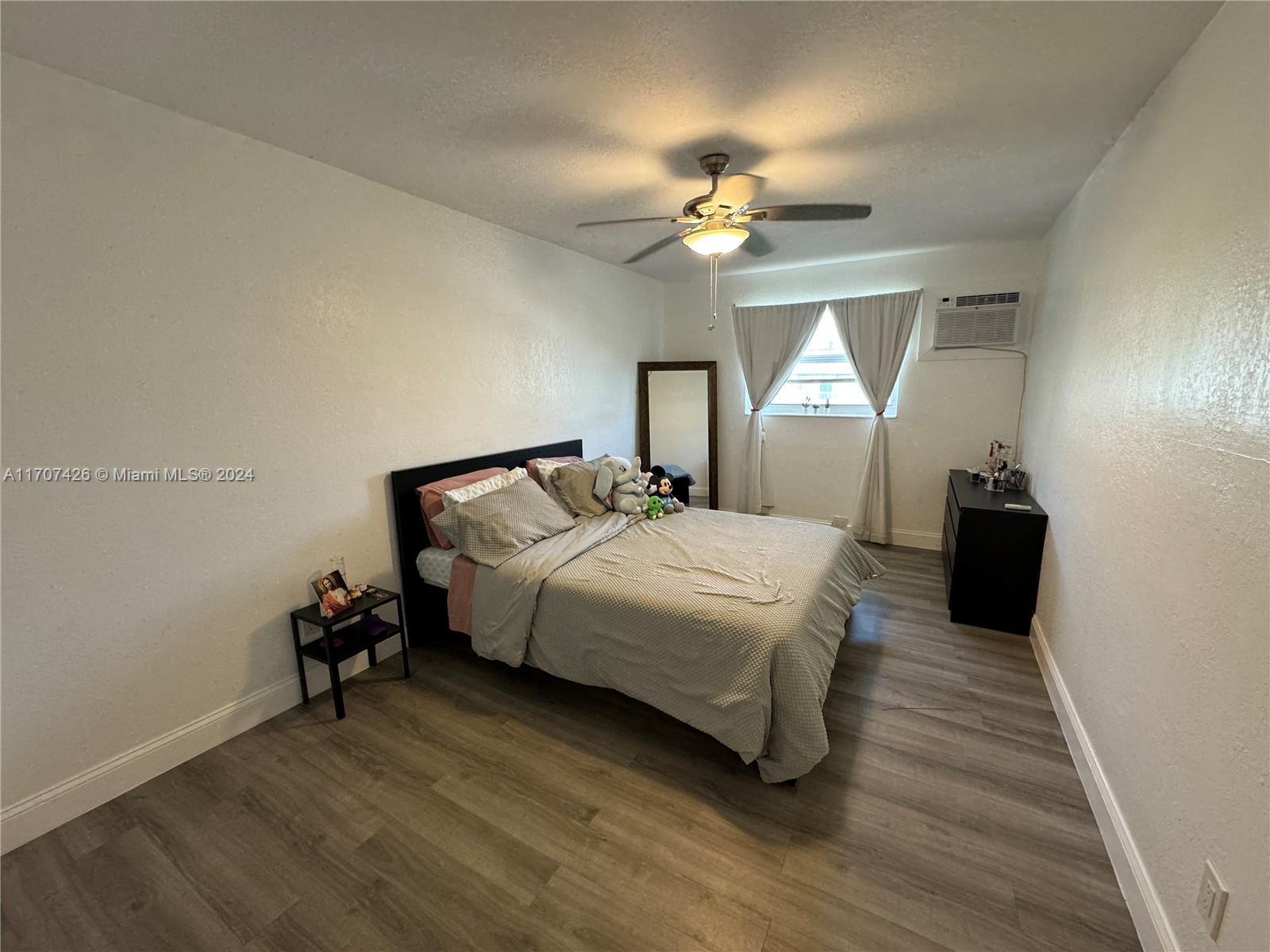 195 Sunrise Dr # 9