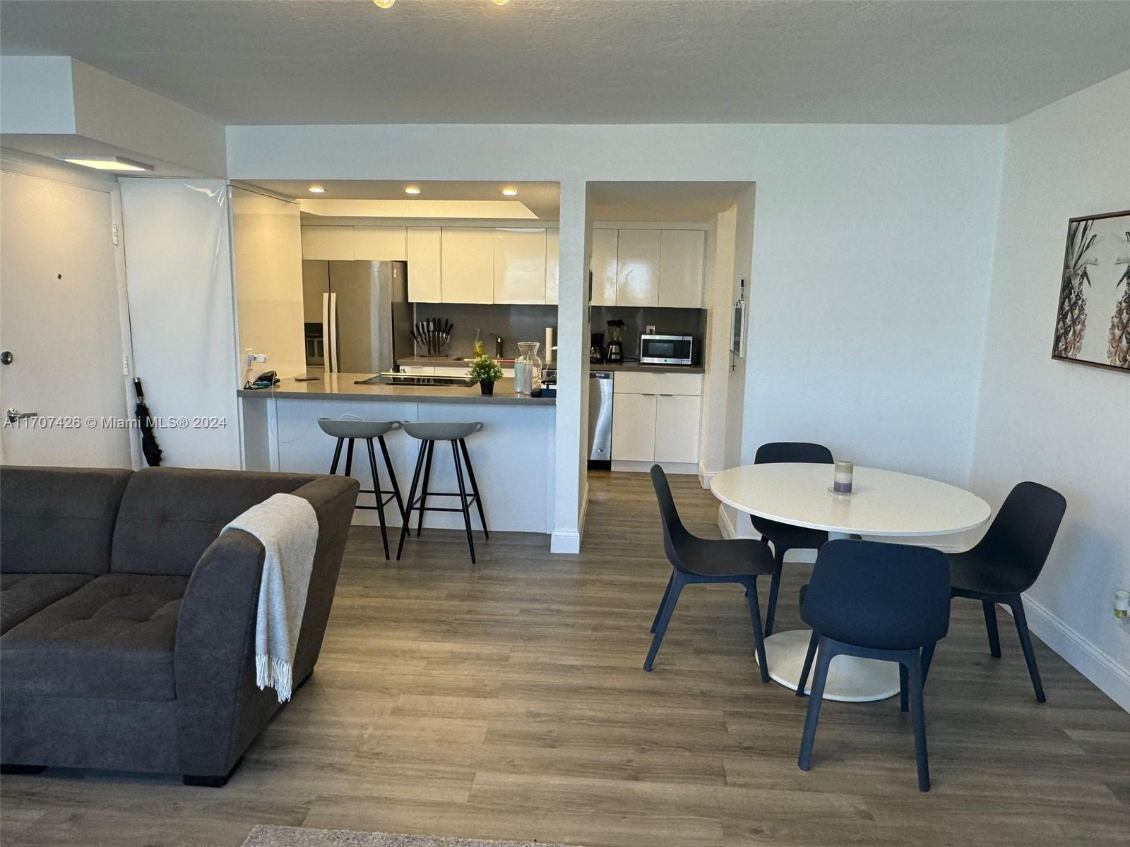 195 Sunrise Dr # 9