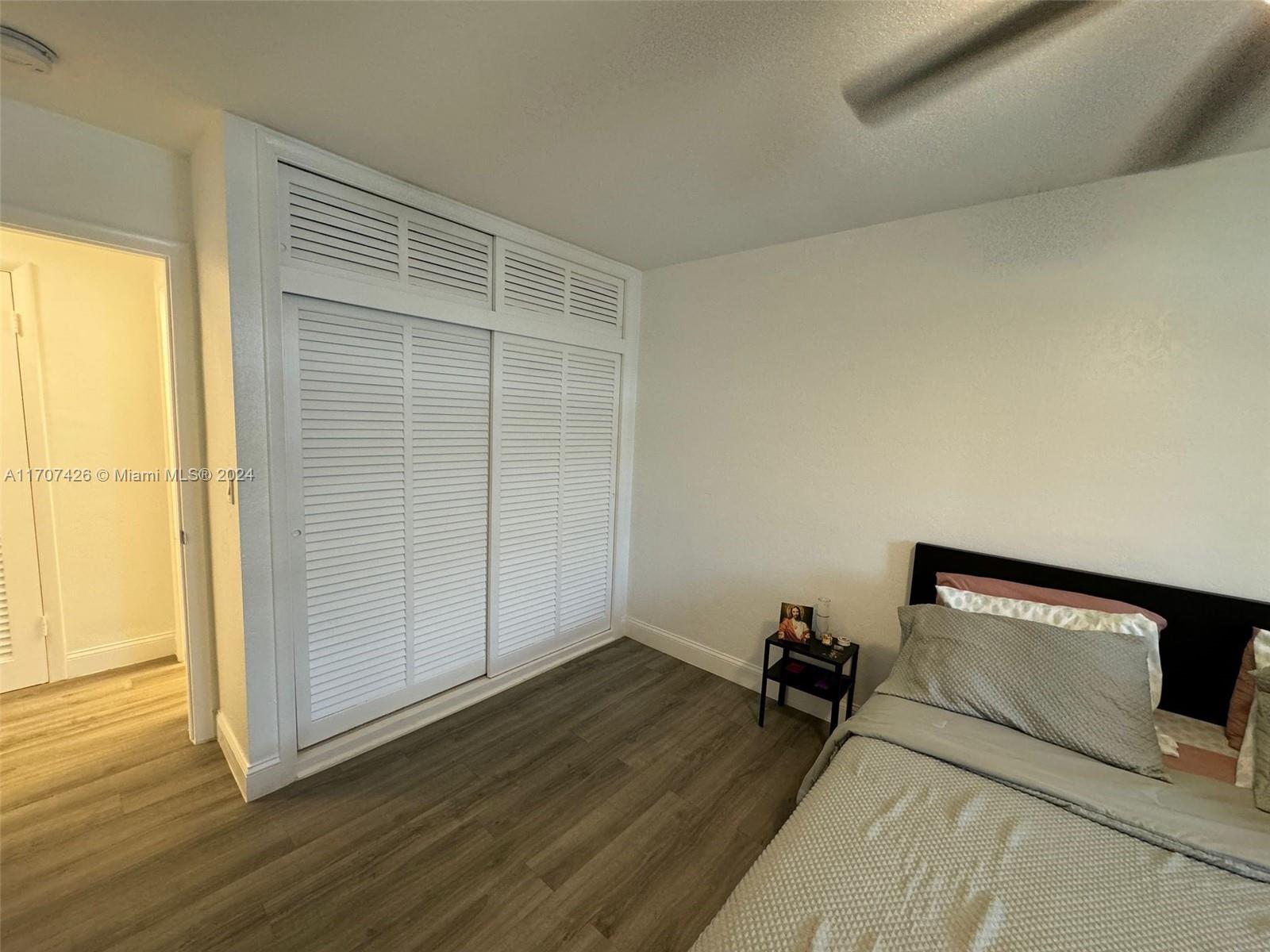195 Sunrise Dr # 9